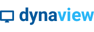 DYNAVIEW