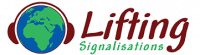 LIFTING SIGNALISATIONS