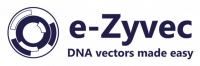 E-ZYVEC