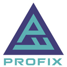 PROFIX FRANCE