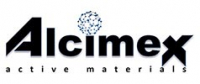 ALCIMEX