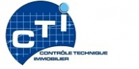 CTI ENVIRONNEMENT