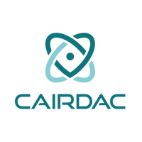 CAIRDAC