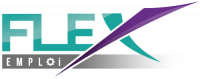 FLEX EMPLOI