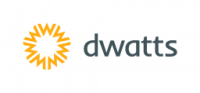 DWATTS