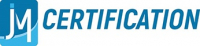 JM CERTIFICATION