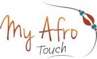 MY AFRO TOUCH