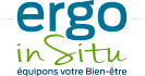 ERGO IN SITU