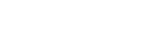 AC DESIGN