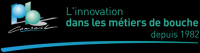 PB CONSEIL