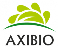 AXIBIO