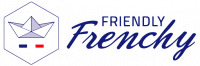 FRIENDLY FRENCHY