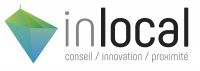 INLOCAL