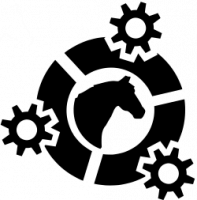 ATELIERS DU BRIONNAIS