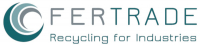 FERTRADE