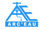 ARC'EAU