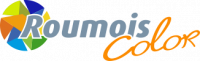 ROUMOIS COLOR
