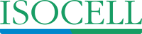 ISOCELL
