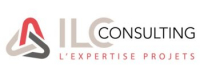 ILC CONSULTING