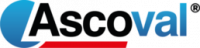 ASCOVAL