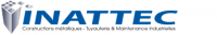 INATTEC