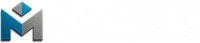 MULTITEC DISTRIBUTION