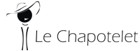 "LE CHAPOTELET"