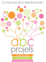 ABC PROJETS