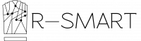 R-SMART