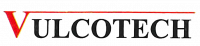 VULCOTECH