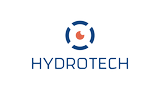 INSPECTECH