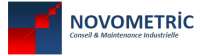 NOVOMETRIC
