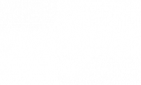 ABC DESIGNS