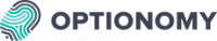 OPTIONOMY