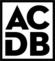 ACDB