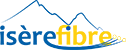 ISERE FIBRE