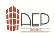 AEP INGENIERIE