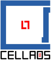 CELLAOS