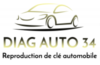 DIAG AUTO 34