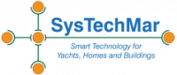 SYSTECHMAR