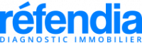 REFENDIA
