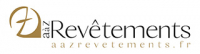 A A Z REVETEMENTS