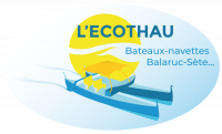 L'ECOTHAU