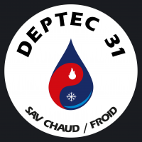 DEPTEC31