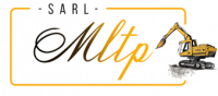 MLTP