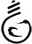 ALSACE LED