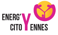 ENERG'Y CITOYENNES