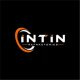 INTIN