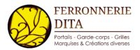 FERRONNERIE DITA