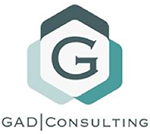 GAD CONSULTING